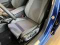 Skoda Superb Combi 1.5 TSI DSG Selection+AHZV+NAVI+ACC Blau - thumbnail 10