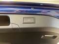 Skoda Superb Combi 1.5 TSI DSG Selection+AHZV+NAVI+ACC Blau - thumbnail 22