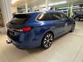 Skoda Superb Combi 1.5 TSI DSG Selection+AHZV+NAVI+ACC Albastru - thumbnail 5