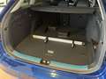 Skoda Superb Combi 1.5 TSI DSG Selection+AHZV+NAVI+ACC Blau - thumbnail 23
