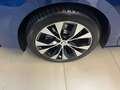 Skoda Superb Combi 1.5 TSI DSG Selection+AHZV+NAVI+ACC Albastru - thumbnail 7