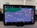 Skoda Superb Combi 1.5 TSI DSG Selection+AHZV+NAVI+ACC Blau - thumbnail 14