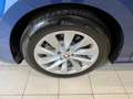 Skoda Superb Combi 1.5 TSI DSG Selection+AHZV+NAVI+ACC Bleu - thumbnail 6