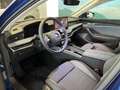 Skoda Superb Combi 1.5 TSI DSG Selection+AHZV+NAVI+ACC Blau - thumbnail 8