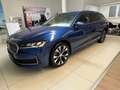 Skoda Superb Combi 1.5 TSI DSG Selection+AHZV+NAVI+ACC Albastru - thumbnail 2