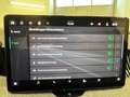Skoda Superb Combi 1.5 TSI DSG Selection+AHZV+NAVI+ACC Bleu - thumbnail 12