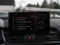 Audi Q5 45 TFSI quattro S line Pano AHK ACC Sports. Led... Blau - thumbnail 18