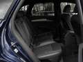 Audi Q5 45 TFSI quattro S line Pano AHK ACC Sports. Led... Blau - thumbnail 14