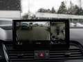 Audi Q5 45 TFSI quattro S line Pano AHK ACC Sports. Led... Blau - thumbnail 19