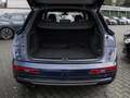 Audi Q5 45 TFSI quattro S line Pano AHK ACC Sports. Led... Blau - thumbnail 12