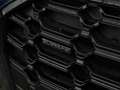 Audi Q5 45 TFSI quattro S line Pano AHK ACC Sports. Led... Blau - thumbnail 11