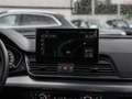 Audi Q5 45 TFSI quattro S line Pano AHK ACC Sports. Led... Blau - thumbnail 8