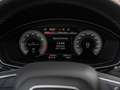 Audi Q5 45 TFSI quattro S line Pano AHK ACC Sports. Led... Blau - thumbnail 16