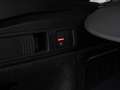 Audi Q5 45 TFSI quattro S line Pano AHK ACC Sports. Led... Blau - thumbnail 13