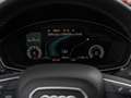 Audi Q5 45 TFSI quattro S line Pano AHK ACC Sports. Led... Blau - thumbnail 17