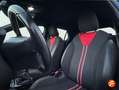 Opel Corsa 1.2T XHL 74kW (100CV) GS-Line Azul - thumbnail 17