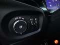 Opel Corsa 1.2T XHL 74kW (100CV) GS-Line Azul - thumbnail 16