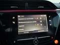 Opel Corsa 1.2T XHL 74kW (100CV) GS-Line Azul - thumbnail 22