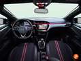 Opel Corsa 1.2T XHL 74kW (100CV) GS-Line Azul - thumbnail 10