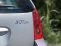 Peugeot 307 SW 1.6 Port Aventura Argent - thumbnail 5