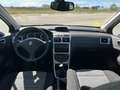 Peugeot 307 SW 1.6 Port Aventura Argent - thumbnail 19