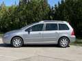 Peugeot 307 SW 1.6 Port Aventura Argent - thumbnail 3