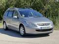 Peugeot 307 SW 1.6 Port Aventura Argent - thumbnail 9