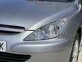 Peugeot 307 SW 1.6 Port Aventura Argent - thumbnail 11