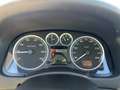 Peugeot 307 SW 1.6 Port Aventura Argent - thumbnail 21
