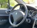 Peugeot 307 SW 1.6 Port Aventura Argent - thumbnail 15