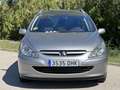 Peugeot 307 SW 1.6 Port Aventura Argent - thumbnail 10