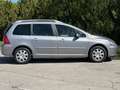 Peugeot 307 SW 1.6 Port Aventura Argent - thumbnail 8