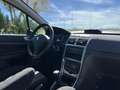 Peugeot 307 SW 1.6 Port Aventura Argent - thumbnail 17