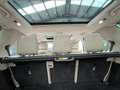 Land Rover Discovery 3.0 TD6 HSE Luxury Auto Azul - thumbnail 12