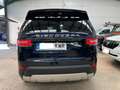 Land Rover Discovery 3.0 TD6 HSE Luxury Auto Azul - thumbnail 10