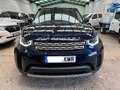 Land Rover Discovery 3.0 TD6 HSE Luxury Auto Azul - thumbnail 6