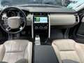 Land Rover Discovery 3.0 TD6 HSE Luxury Auto Azul - thumbnail 2