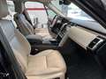 Land Rover Discovery 3.0 TD6 HSE Luxury Auto Azul - thumbnail 4