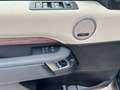 Land Rover Discovery 3.0 TD6 HSE Luxury Auto Azul - thumbnail 9
