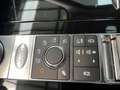 Land Rover Discovery 3.0 TD6 HSE Luxury Auto Azul - thumbnail 7