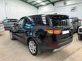 Land Rover Discovery 3.0 TD6 HSE Luxury Auto Azul - thumbnail 20