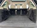 Land Rover Discovery 3.0 TD6 HSE Luxury Auto Azul - thumbnail 14