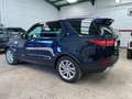 Land Rover Discovery 3.0 TD6 HSE Luxury Auto Azul - thumbnail 18