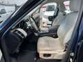 Land Rover Discovery 3.0 TD6 HSE Luxury Auto Azul - thumbnail 16