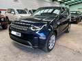 Land Rover Discovery 3.0 TD6 HSE Luxury Auto Azul - thumbnail 5