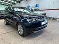 Land Rover Discovery 3.0 TD6 HSE Luxury Auto Azul - thumbnail 1