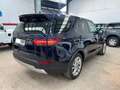 Land Rover Discovery 3.0 TD6 HSE Luxury Auto Azul - thumbnail 3