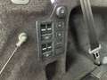 Land Rover Discovery 3.0 TD6 HSE Luxury Auto Azul - thumbnail 13