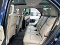 Land Rover Discovery 3.0 TD6 HSE Luxury Auto Azul - thumbnail 15