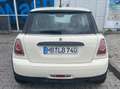 MINI One MINI Beige - thumbnail 3